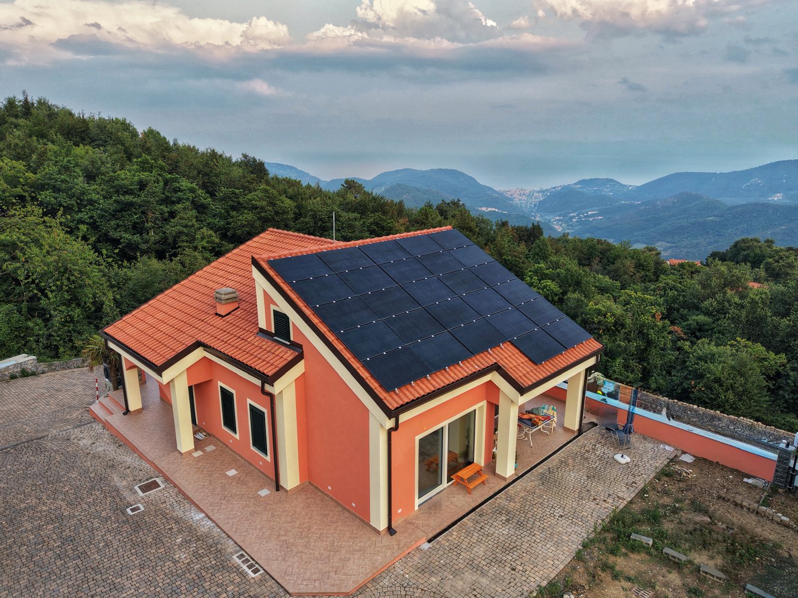 Magliolo 1