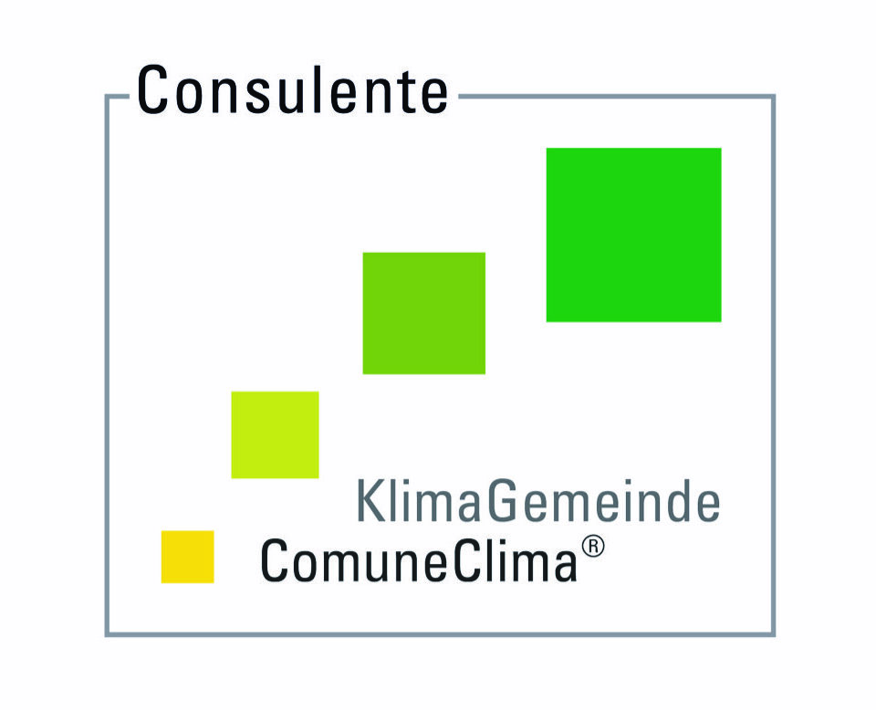 ComuneClima
