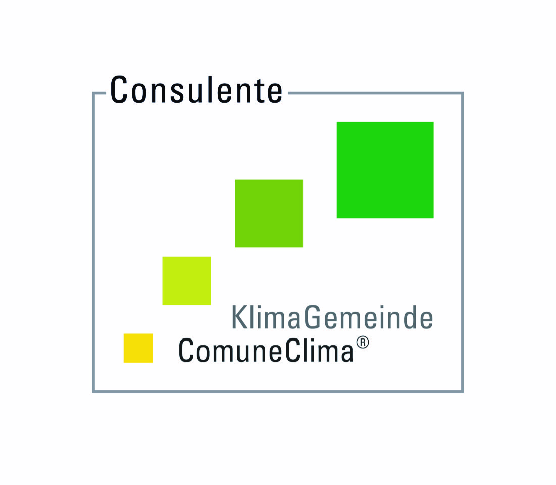 ComuneClima