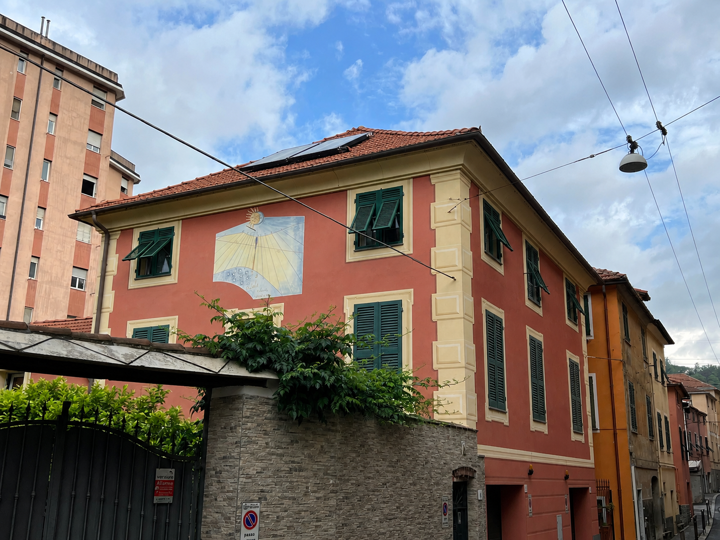 Gallesi 2