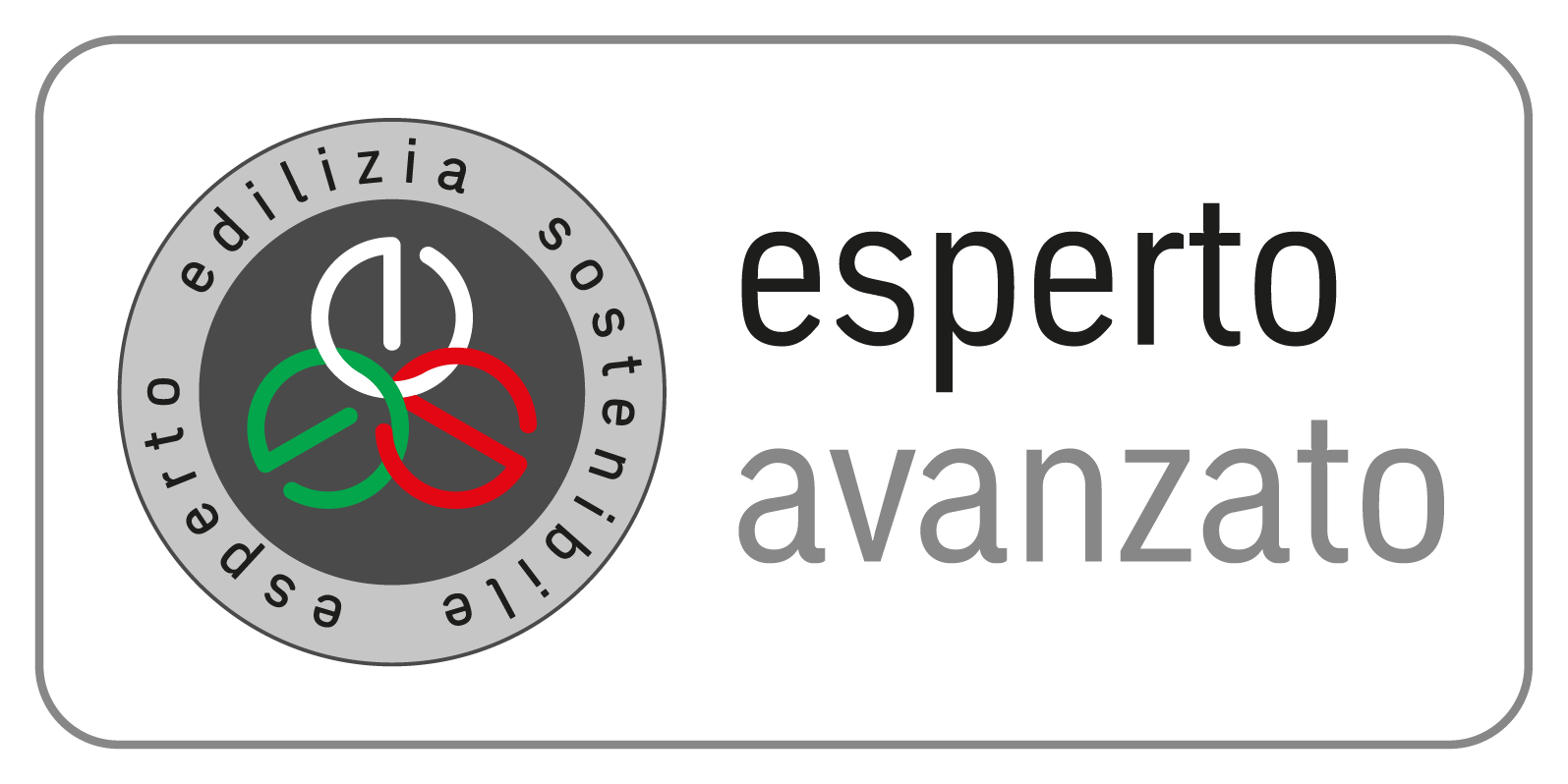 EES